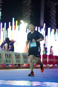 BIB: 
                            <button type="button" onclick="openModal(24520438)" class="btn btn-primary btn-sm float-right btn-popup" data-toggle="modal" data-target=".modal-high-quality">
                        <i class="fas fa-shopping-cart"></i> Add to Cart
                    </button>
                                            <button type="button" onclick="isThisMe(24520438, true)" class="btn btn-success btn-sm float-right btn-popup btn-isme hidden" data-toggle="tooltip" data-placement="bottom" title="นี่คือรูปของคุณใช่ไหม คลิกที่นี่เพื่อเอาเข้าอัลบั้ม">
                        <i class="fas fa-plus"></i> Add to album
                    </button>
                    <button type="button" onclick="isThisMe(24520438, false)" class="btn btn-warning btn-sm float-right btn-popup btn-isnotme hidden">
                        <i class="fas fa-ban"></i> Remove from album
                    </button>